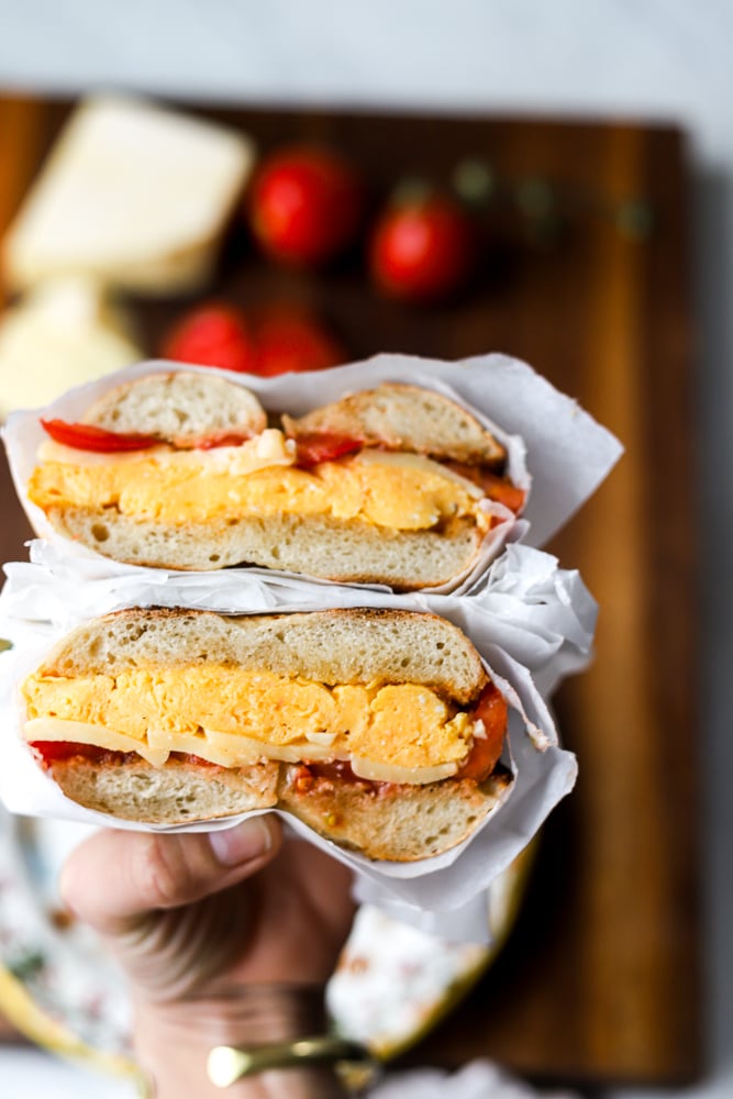 easy-sourdough-bagels-15