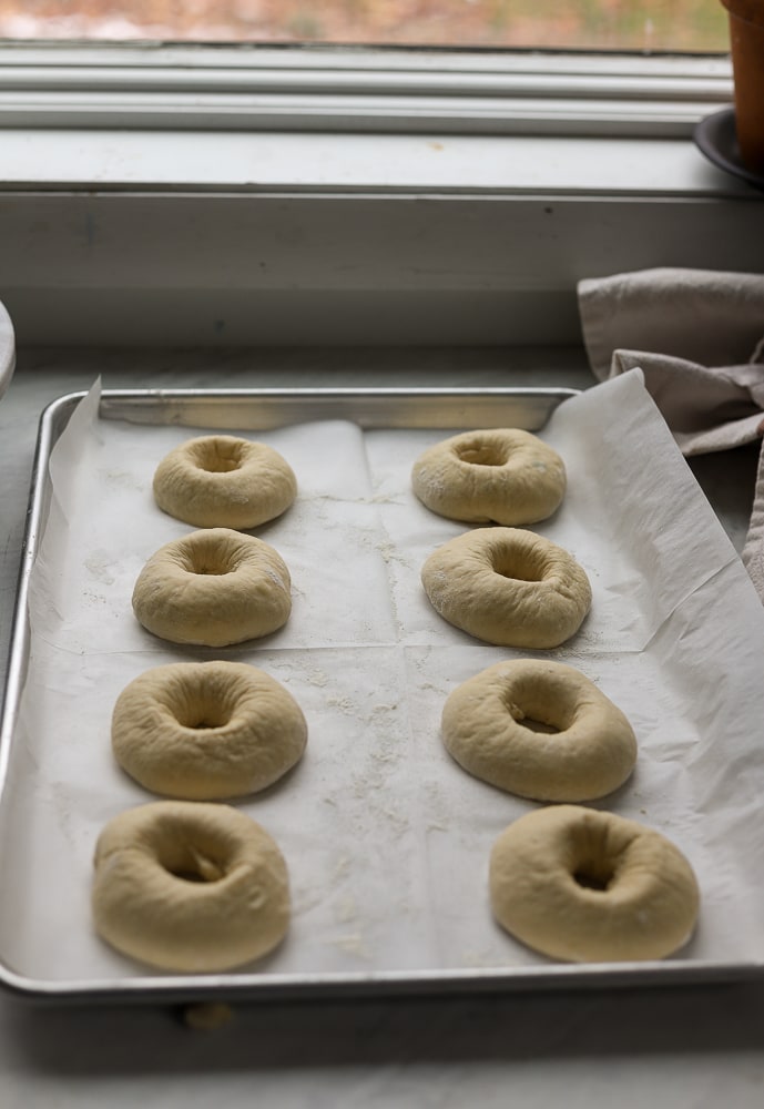 easy-sourdough-bagels-4