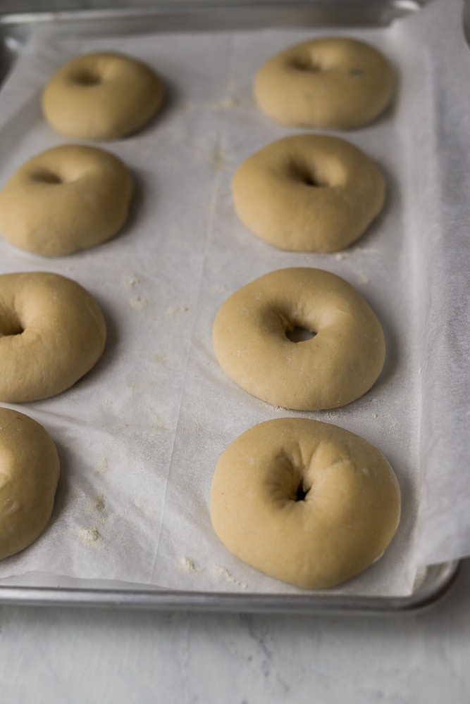 easy-sourdough-bagels-5