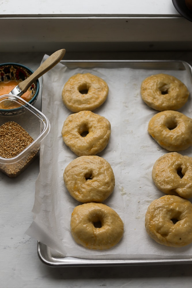 easy-sourdough-bagels-6