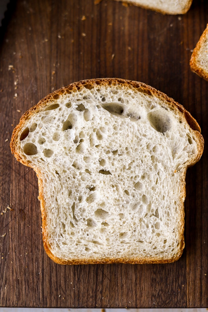 soft-sourdough-sandwich-bread-12