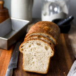 soft-sourdough-sandwich-bread-13