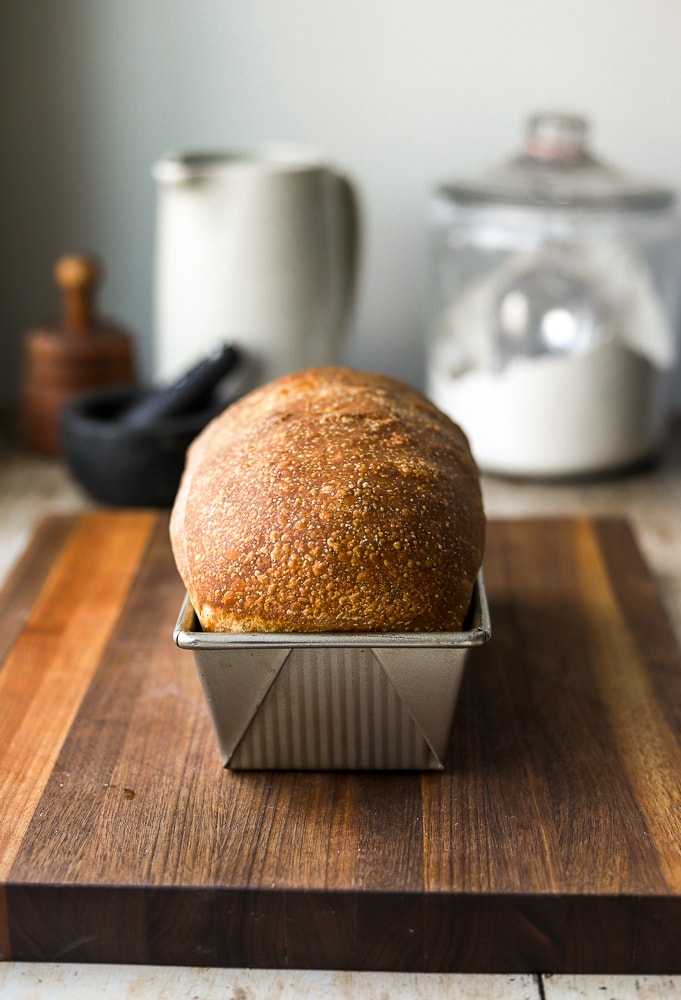 soft-sourdough-sandwich-bread-2