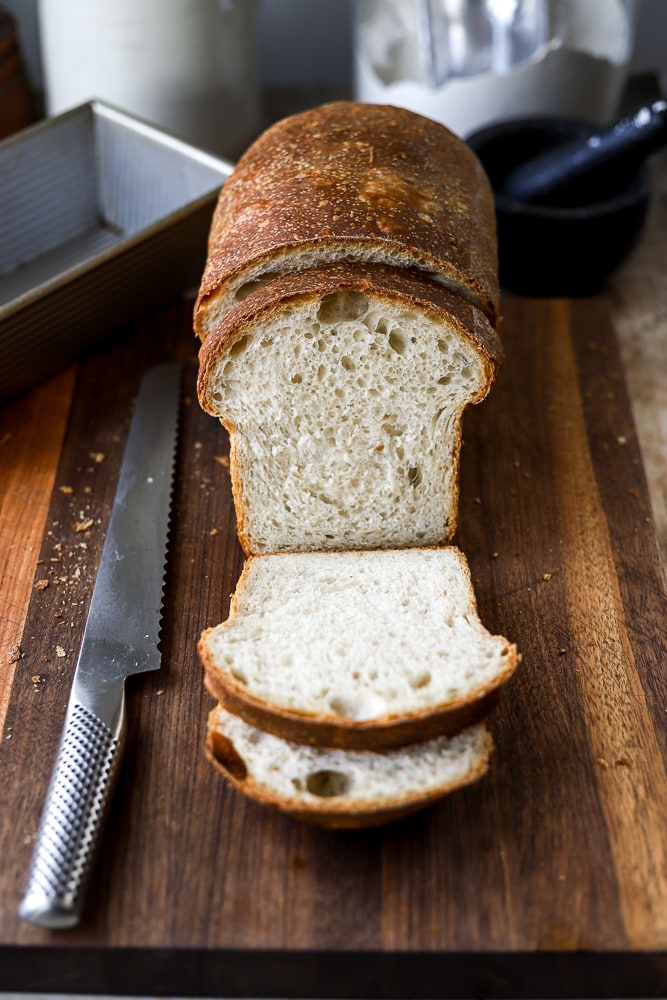 soft-sourdough-sandwich-bread-8