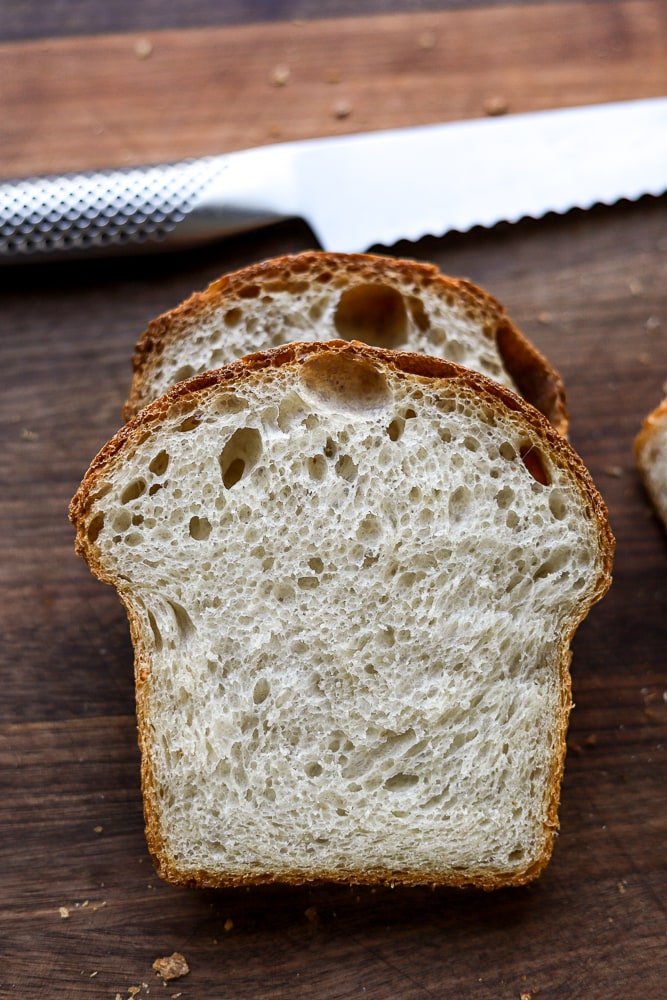 soft-sourdough-sandwich-bread-9