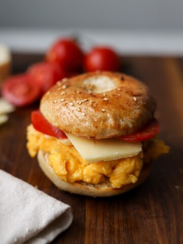 easy-sourdough-bagels-13-2