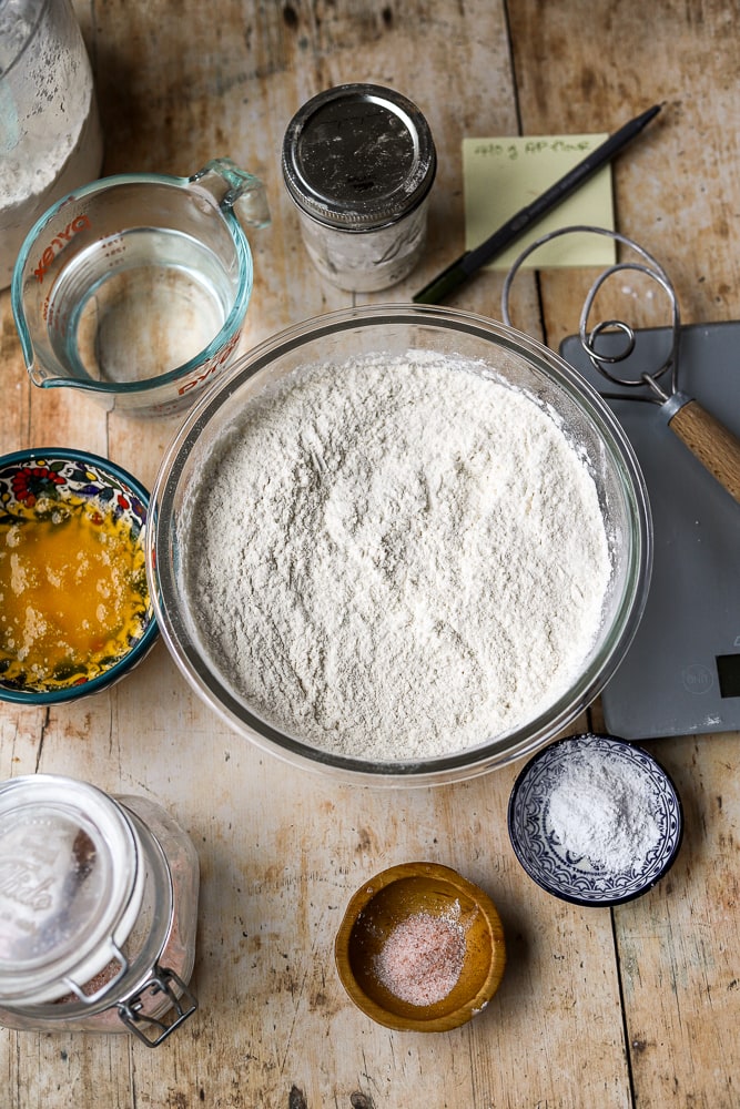 easy-homemade-flour-tortillas-1