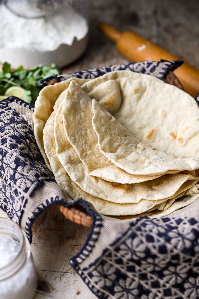 easy-homemade-flour-tortillas-10