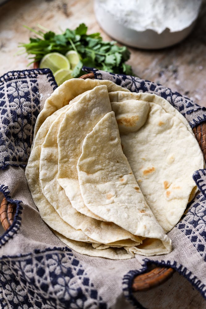 easy-homemade-flour-tortillas-11