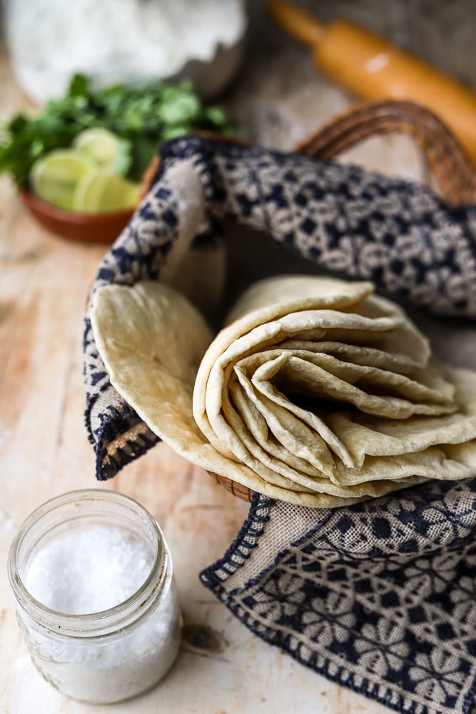 easy-homemade-flour-tortillas-12