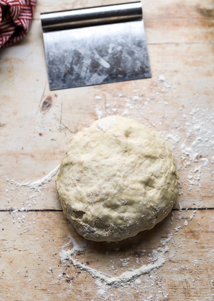 easy-homemade-flour-tortillas-3