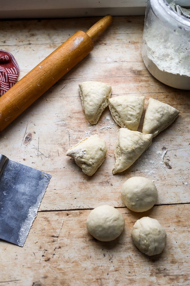 easy-homemade-flour-tortillas-4