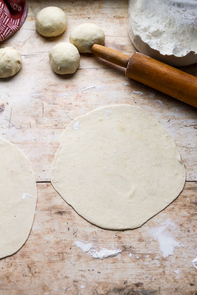 easy-homemade-flour-tortillas-5