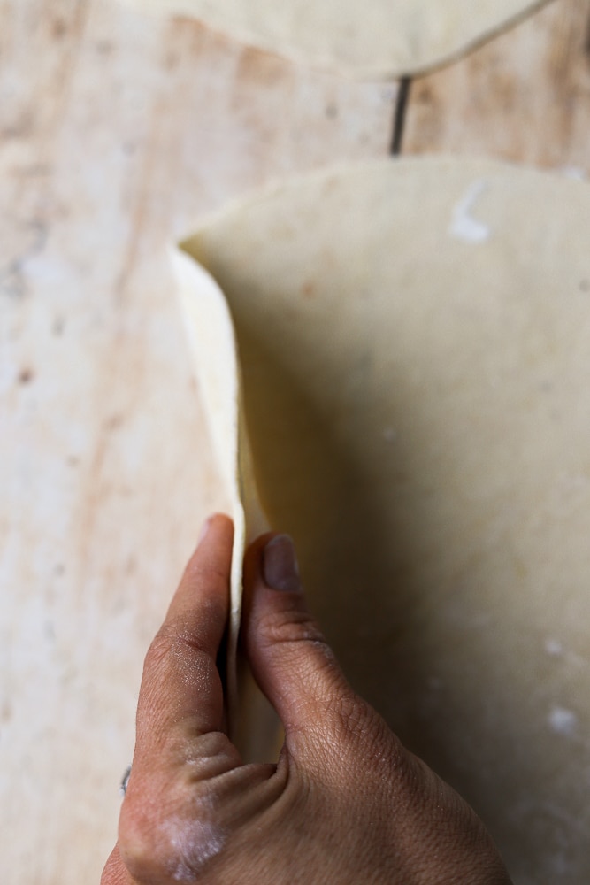 easy-homemade-flour-tortillas-7