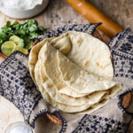 easy-homemade-flour-tortillas-9