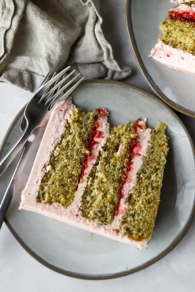 raspberry-pistachio-layer-cake-4