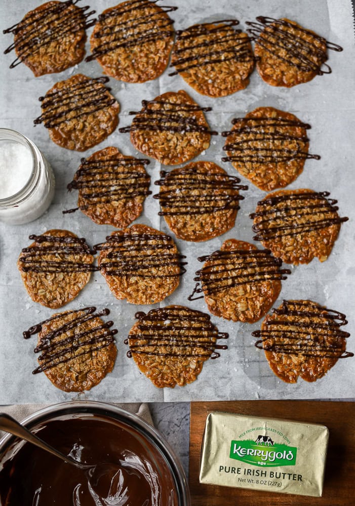 chocolate-lacey-oatmeal-cookies-3