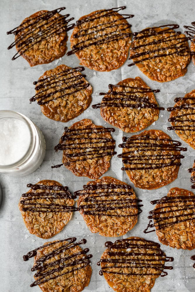 chocolate-lacey-oatmeal-cookies-5