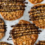 chocolate-lacey-oatmeal-cookies-6