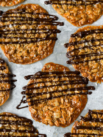 chocolate-lacey-oatmeal-cookies-6