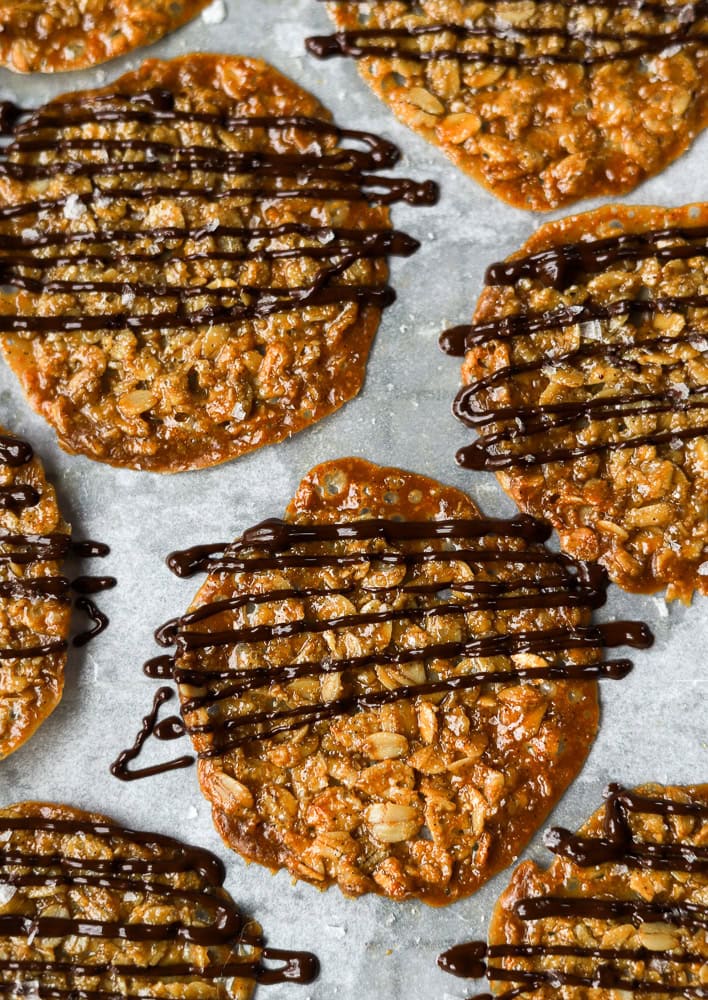 chocolate-lacey-oatmeal-cookies-6