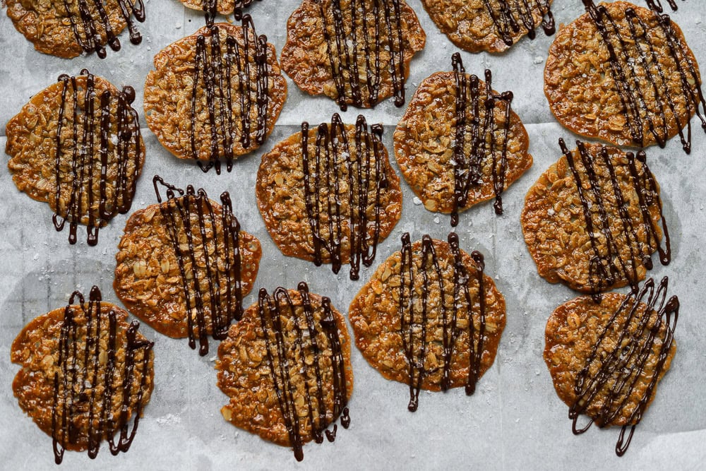 chocolate-lacey-oatmeal-cookies-8