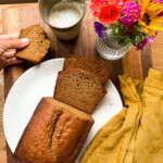 classic-honey-cake-4