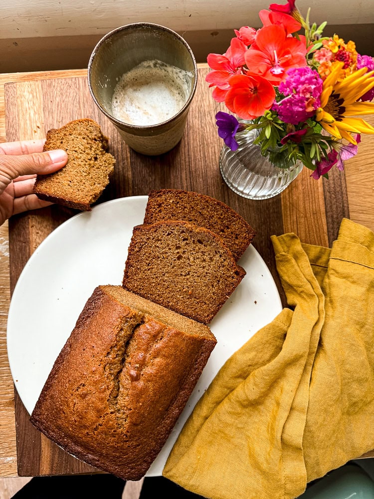 classic-honey-cake-4