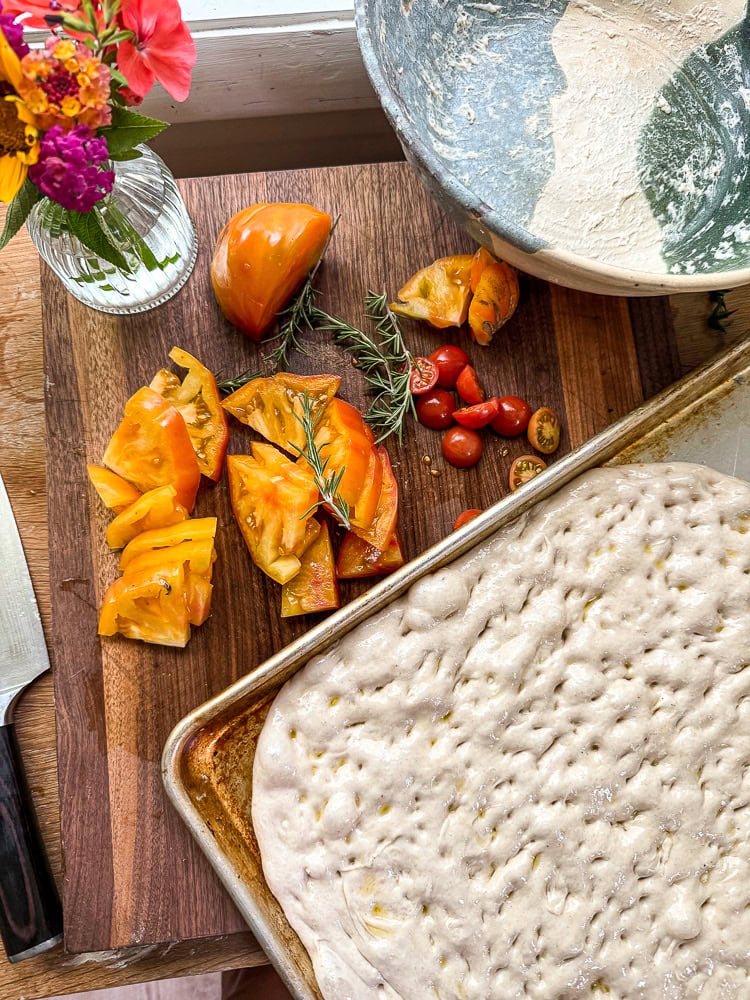 sourdough-focaccia-with-tomatoes-rosemary-and-garlic-1