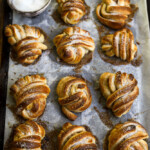 twisted-cardamom-buns_lions-bread-4