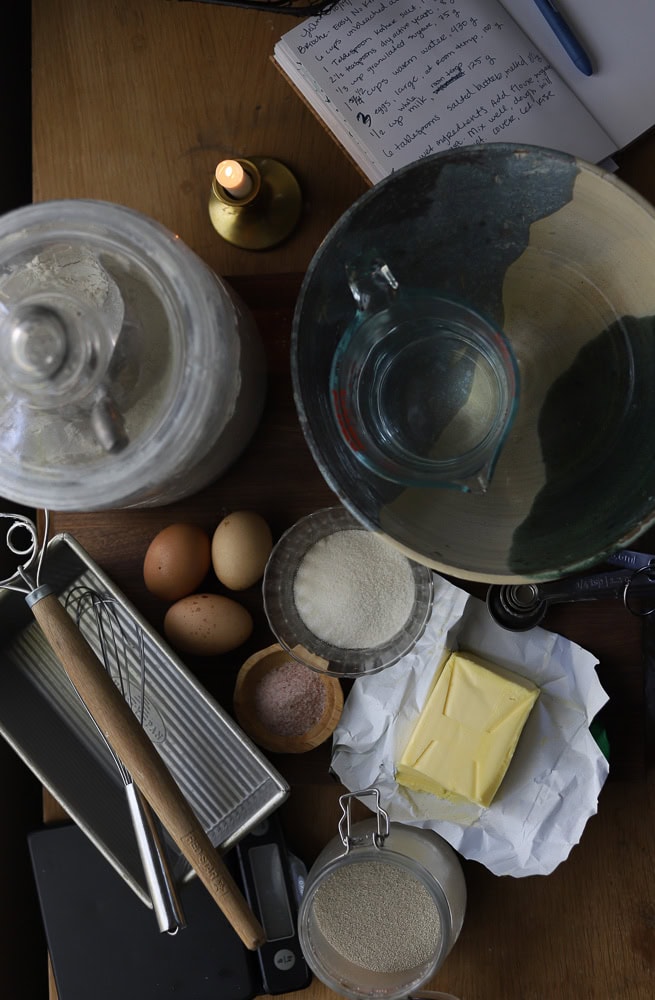 lazy-girl-brioche-bread-1