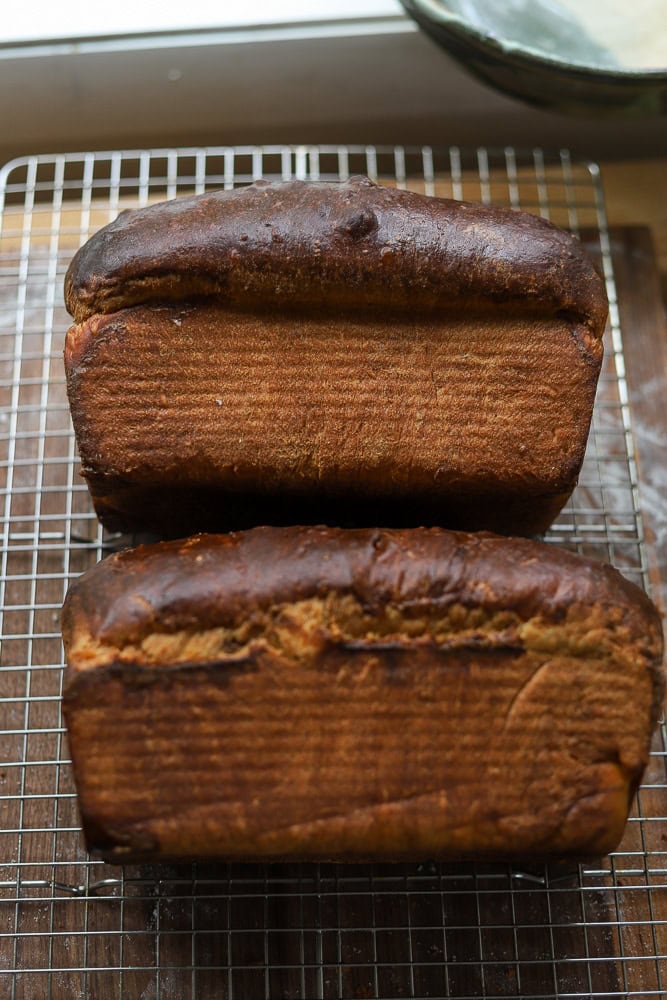 lazy-girl-brioche-bread-10