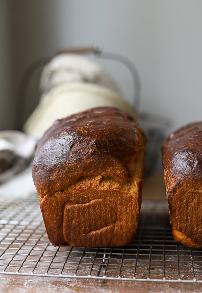 lazy-girl-brioche-bread-11