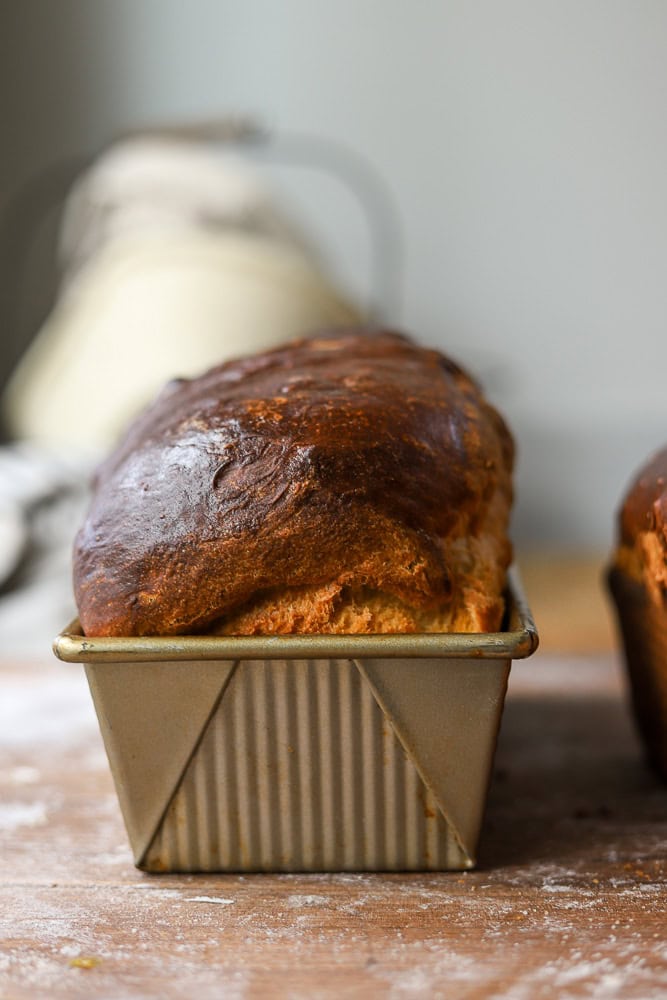 lazy-girl-brioche-bread-12