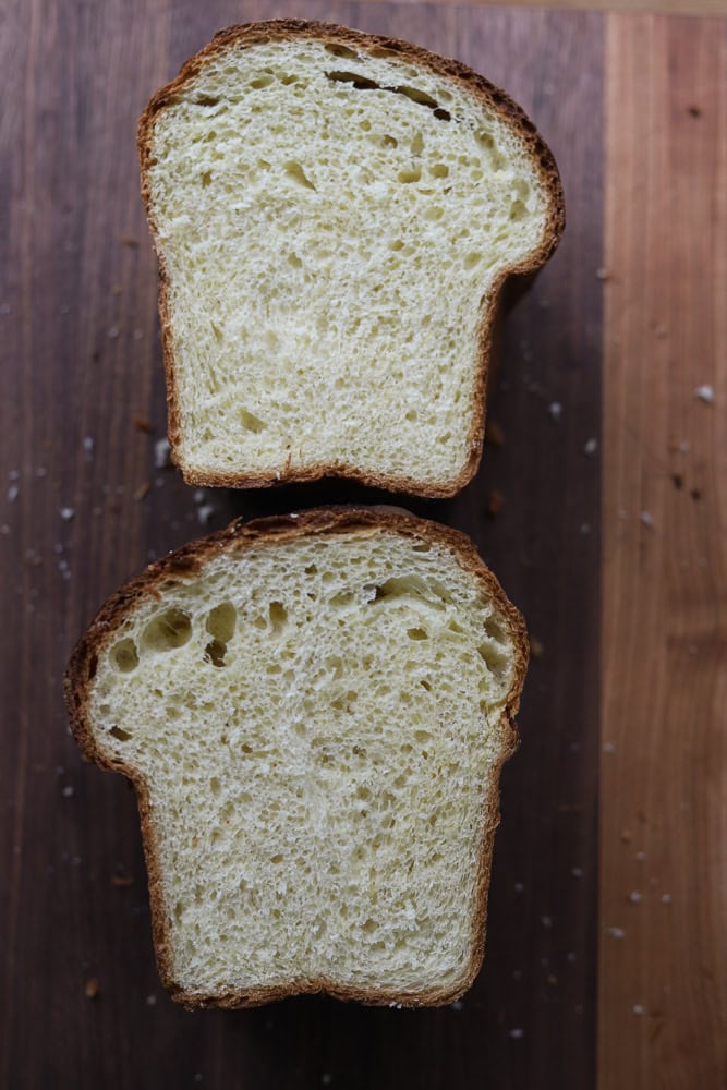 lazy-girl-brioche-bread-13