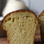 lazy-girl-brioche-bread-14