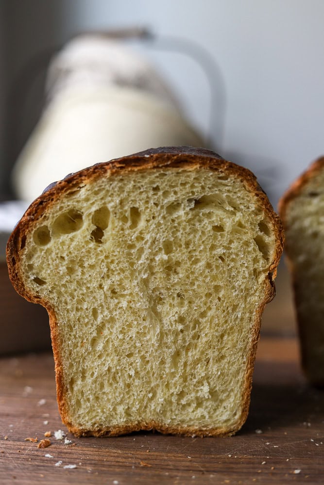 lazy-girl-brioche-bread-14