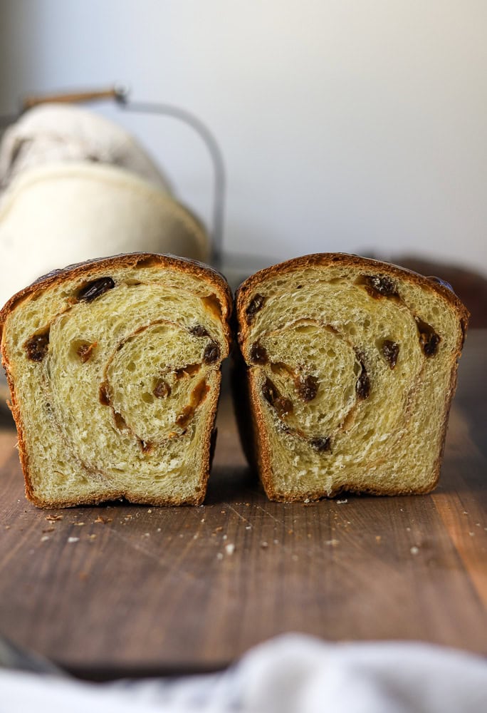 lazy-girl-brioche-bread-16