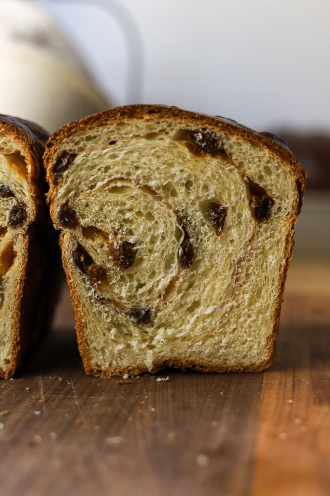 lazy-girl-brioche-bread-17