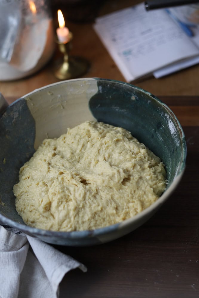 lazy-girl-brioche-bread-2