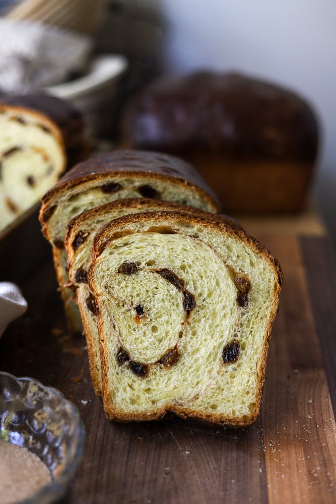 lazy-girl-brioche-bread-21