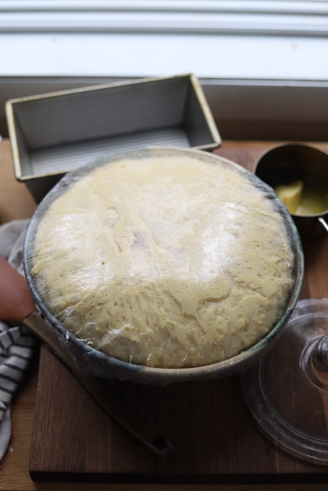 lazy-girl-brioche-bread-3