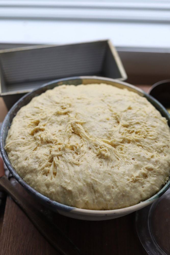 lazy-girl-brioche-bread-4