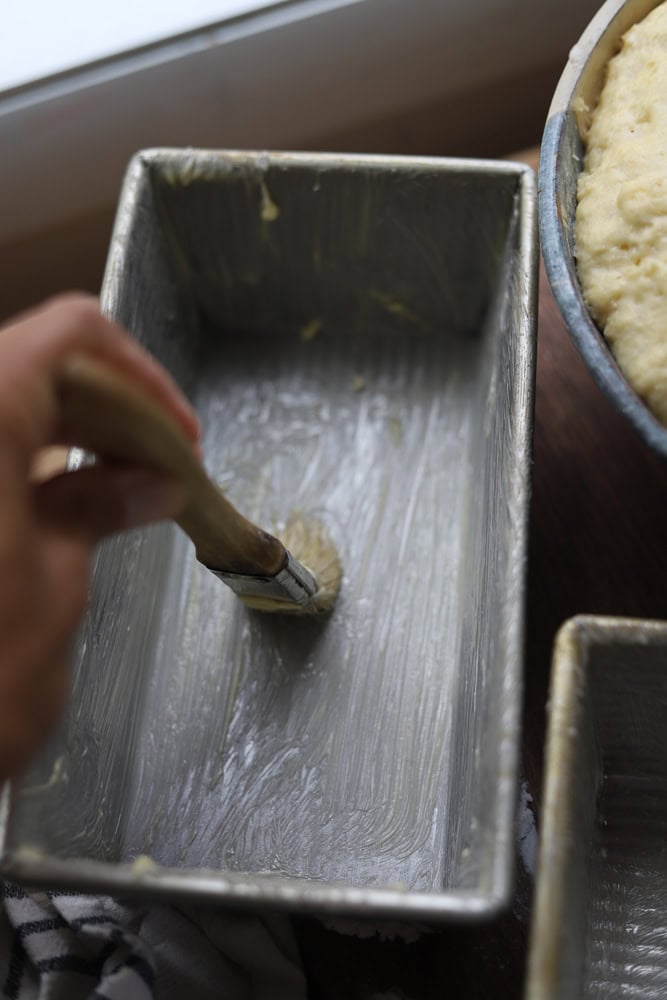 lazy-girl-brioche-bread-5