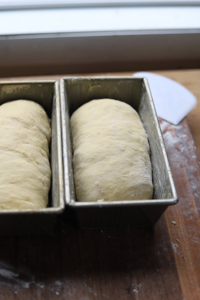 lazy-girl-brioche-bread-6