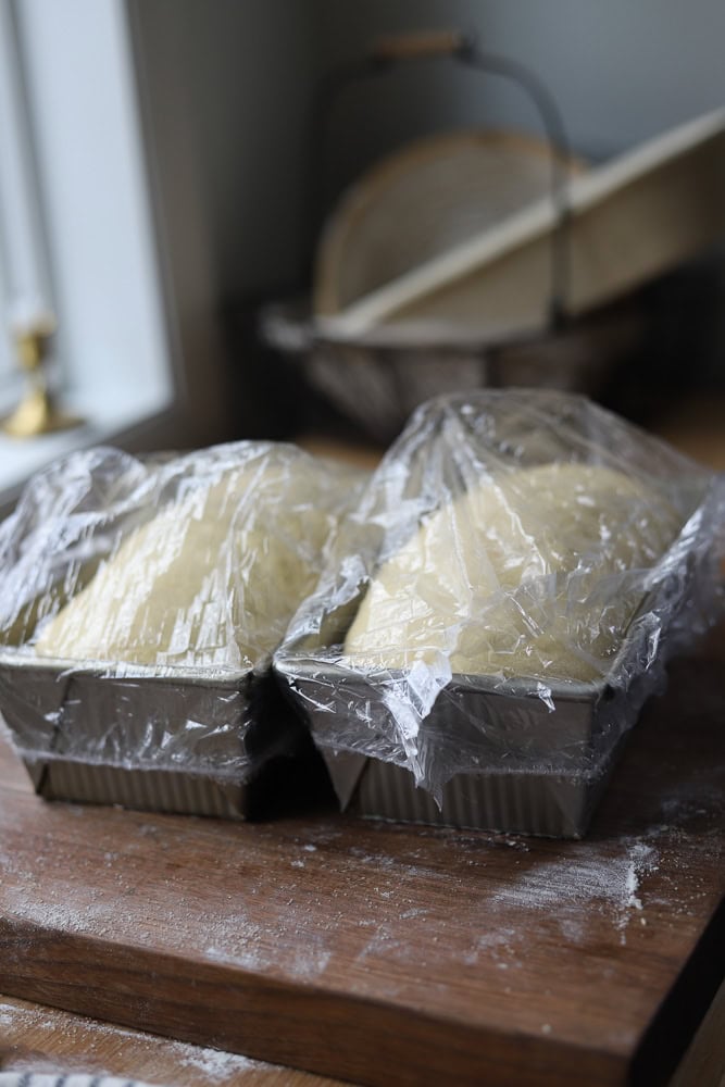 lazy-girl-brioche-bread-7