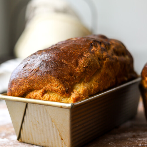 lazy-girl-brioche_lions-bread-1