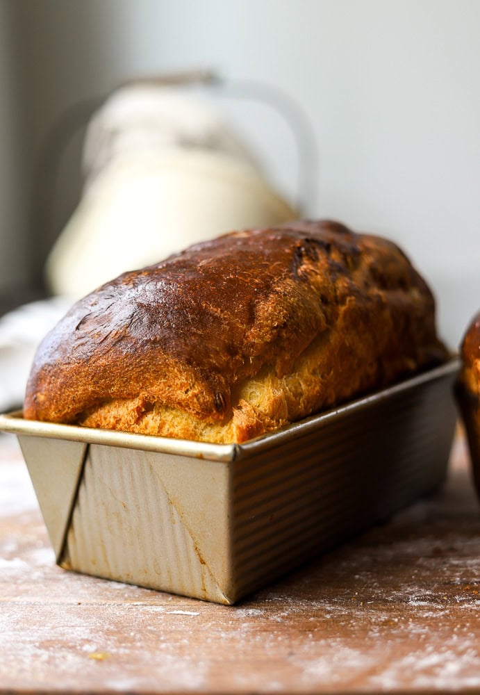 lazy-girl-brioche_lions-bread-1