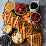 sourdough-waffles-discard-recipe-1