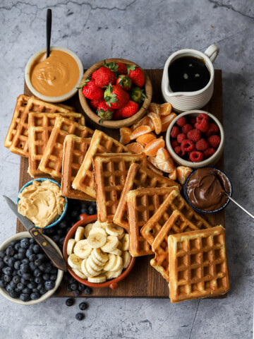 sourdough-waffles-discard-recipe-1